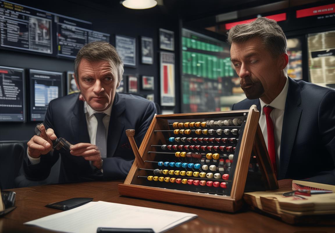 皇马瞄准曼联右路核心达洛特，西甲豪门或掀英超球星争夺战