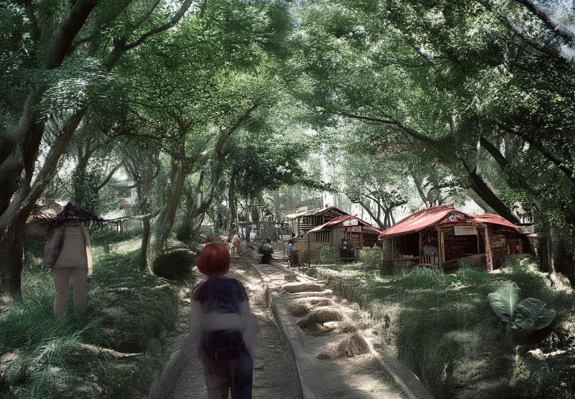 英超冠军争夺启示录：对比穆里尼奥切尔西主场不败纪录，解析阿森纳缺失的冠军DNA