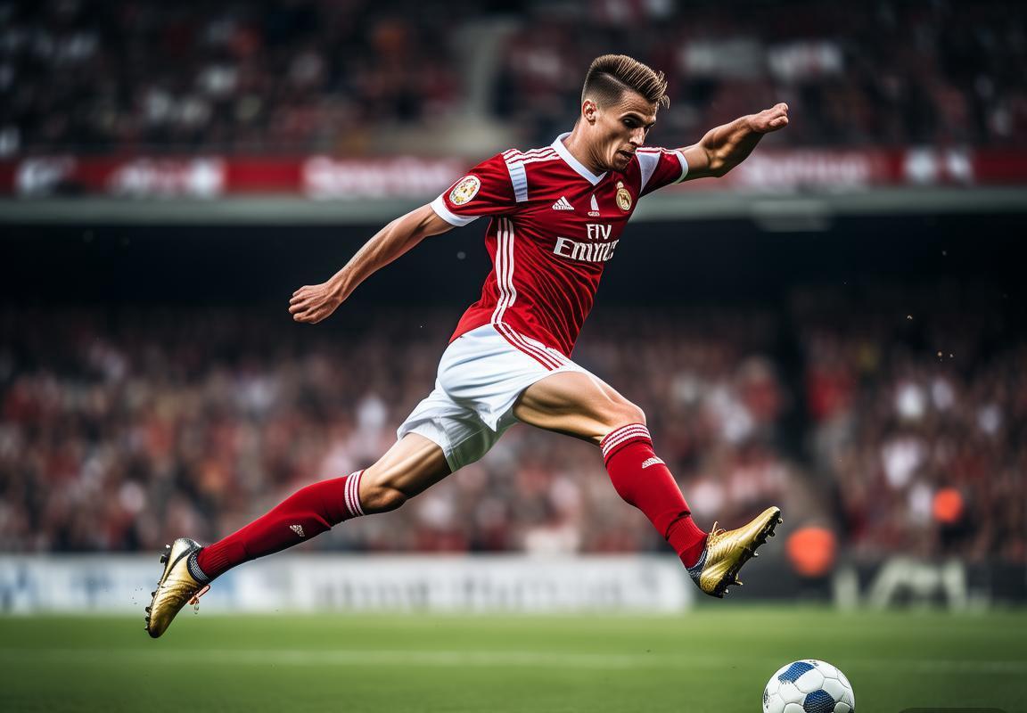 皇马瞄准曼联右路核心达洛特，西甲豪门或掀英超球星争夺战